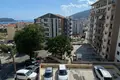 Wohnung 3 zimmer 86 m² Becici, Montenegro