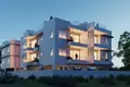 Wohnung 2 Schlafzimmer 83 m² Oroklini, Zypern