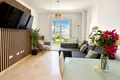 Mieszkanie 3 pokoi 88 m² Manilva, Hiszpania