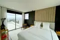 Maison 3 chambres 171 m² Espagne, Espagne