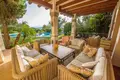 8 bedroom House 893 m² Benahavis, Spain