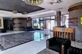 Mieszkanie 3 pokoi 75 m² Mahmutlar, Turcja