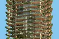 Wohnung 3 zimmer 277 m² Dubai, Vereinigte Arabische Emirate