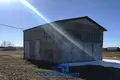 Nieruchomości komercyjne 3 487 m² Stołpce, Białoruś