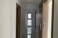 Dom 3 pokoi 120 m² w Larnaka, Cypr