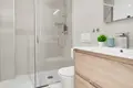 Apartamento 3 habitaciones 102 m² Dos Hermanas, Španjolska