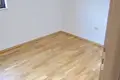 2 bedroom apartment 72 m² Donji Orahovac, Montenegro