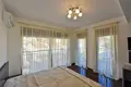 Mieszkanie 3 pokoi 152 m² Petrovac, Czarnogóra
