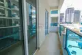 Appartement 1 chambre 100 m² Mahmutlar, Turquie