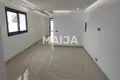 Apartamento  Dakar, Senegal
