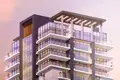 1 bedroom apartment 58 m² Dubai, United Arab Emirates