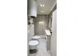 Apartamento 3 habitaciones 80 m² Bashkia Durres, Albania