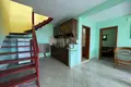 Haus 10 zimmer  Sutomore, Montenegro