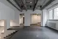 Nieruchomości komercyjne 10 pokojów 182 m² w Warszawa, Polska