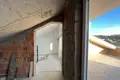 Haus 6 Schlafzimmer 380 m² Herceg Novi, Montenegro