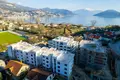 Wohnung  Provodina, Montenegro