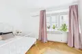 2 room apartment 62 m² Warsaw, Poland