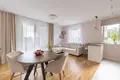 Appartement  Smolice, Pologne