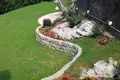 Casa 6 habitaciones 240 m² Dobrota, Montenegro