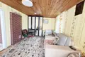 Dom 58 m² Rudzienski sielski Saviet, Białoruś