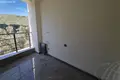 Apartamento 2 habitaciones 60 m², Turquía