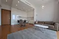 Appartement 2 chambres 94 m² en District de Limassol, Chypre