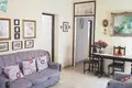 4-Schlafzimmer-Villa 145 m² Estepona, Spanien