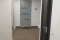Office 1 039 m² in Moscow, Russia