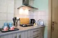 Wohnung 3 zimmer 55 m² Leptokarya, Griechenland