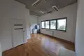 Mieszkanie 27 m² w Warszawa, Polska