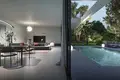 4-Zimmer-Villa  Schardscha, Vereinigte Arabische Emirate