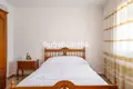 Casa 5 habitaciones 177 m² San Pedro Alcantara, Španjolska