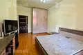 Apartamento 2 habitaciones 82 m² Ereván, Armenia