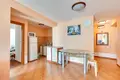 Apartamento 2 habitaciones  Budva, Montenegro