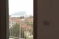 Квартира 3 комнаты 112 м² Черногория, Черногория
