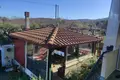 Коттедж 3 комнаты 80 м² Metochi Prodromou, Греция