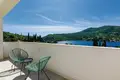 Willa 4 pokoi 210 m² Dubrownik, Chorwacja
