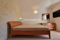 Apartamento 2 habitaciones 92 m² Budva, Montenegro