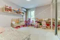 Mieszkanie 4 pokoi 174 m² Zagrzeb, Chorwacja
