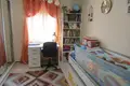 Wohnung 2 Schlafzimmer 83 m² Santiago del Teide, Spanien