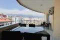 Appartement 1 chambre 125 m² Mahmutlar, Turquie
