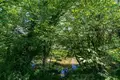 Casa de campo 112 m² Evenkiysky Rayon, Rusia