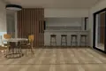 Wohnung 2 Schlafzimmer 80 m² Madalena, Portugal
