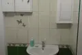 Commercial property 60 m² in Odesa, Ukraine