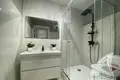 Квартира 3 комнаты 76 м² Кобрин, Беларусь