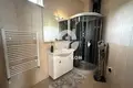 Haus 4 zimmer 663 m² Sweti Wlas, Bulgarien