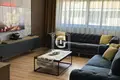 Wohnung 3 zimmer 63 m² Budva, Montenegro