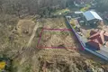 Parcelas 1 794 m² Starkowiec Piatkowski, Polonia