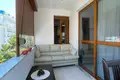 1 bedroom apartment 60 m² Golem, Albania