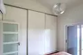 3 bedroom apartment 155 m² Kamares, Cyprus
